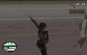 Resident Evil 5 Shotgun
